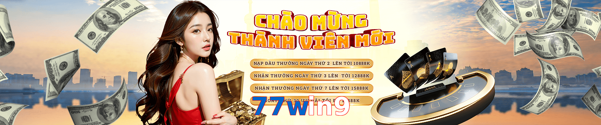 77win9